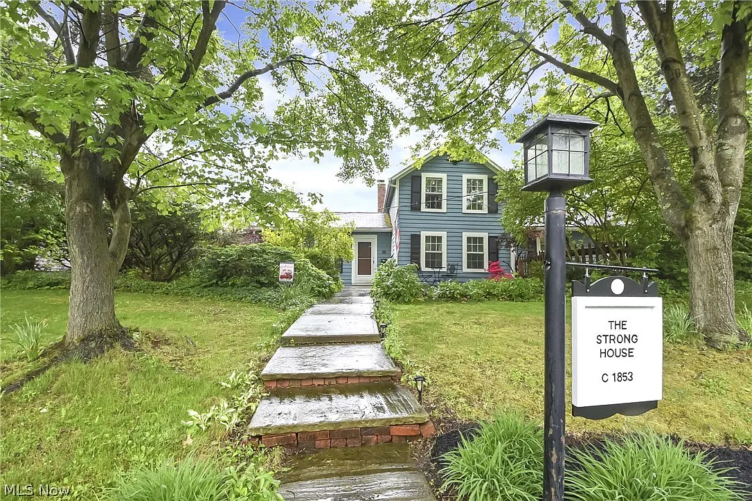 7659 River Rd photo 1