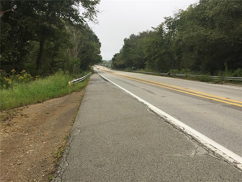 2nd image of 0 Leechburg Road Rte #56