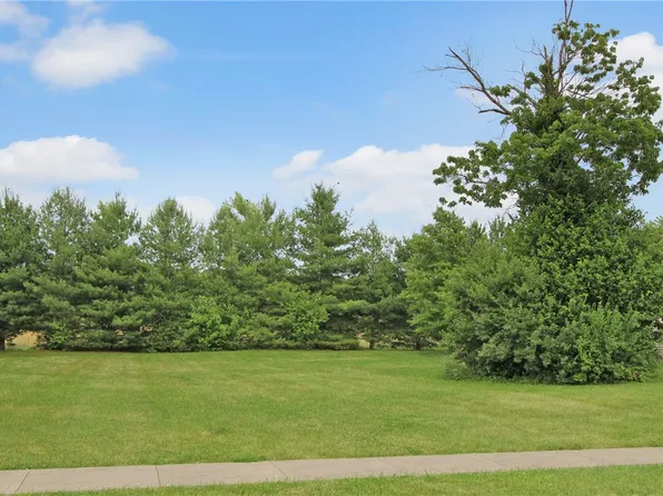 LOT 65 Hawthorne Dr, Charleston, IL 61920