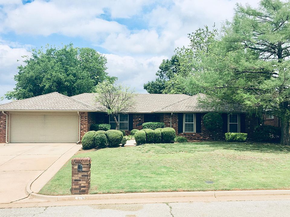 COMING SOON! Available to rent 8/1/2025! Major remodel.