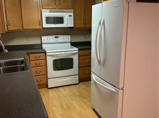 812 Minnesota Ave #B, Fond Du Lac, WI 54937