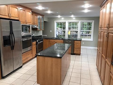 1st image of 3 Paula Maria Dr