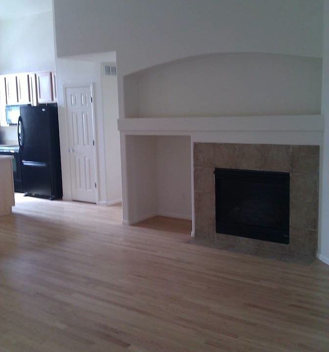 2nd image of 3063 S Jericho Ct