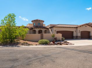 3212 Greystone Ct SE, Rio Rancho, NM 87124
