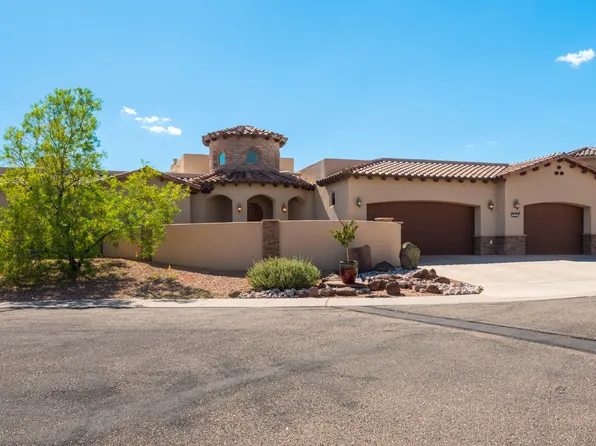 3212 Greystone Ct SE, Rio Rancho, NM 87124