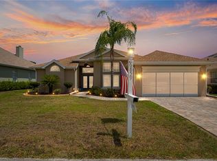 6859 SW 117th St, Ocala, FL 34476