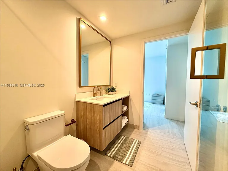 77 SE 5th St #1615 — Photo 53