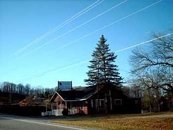 1st image of 1655 Highway 76