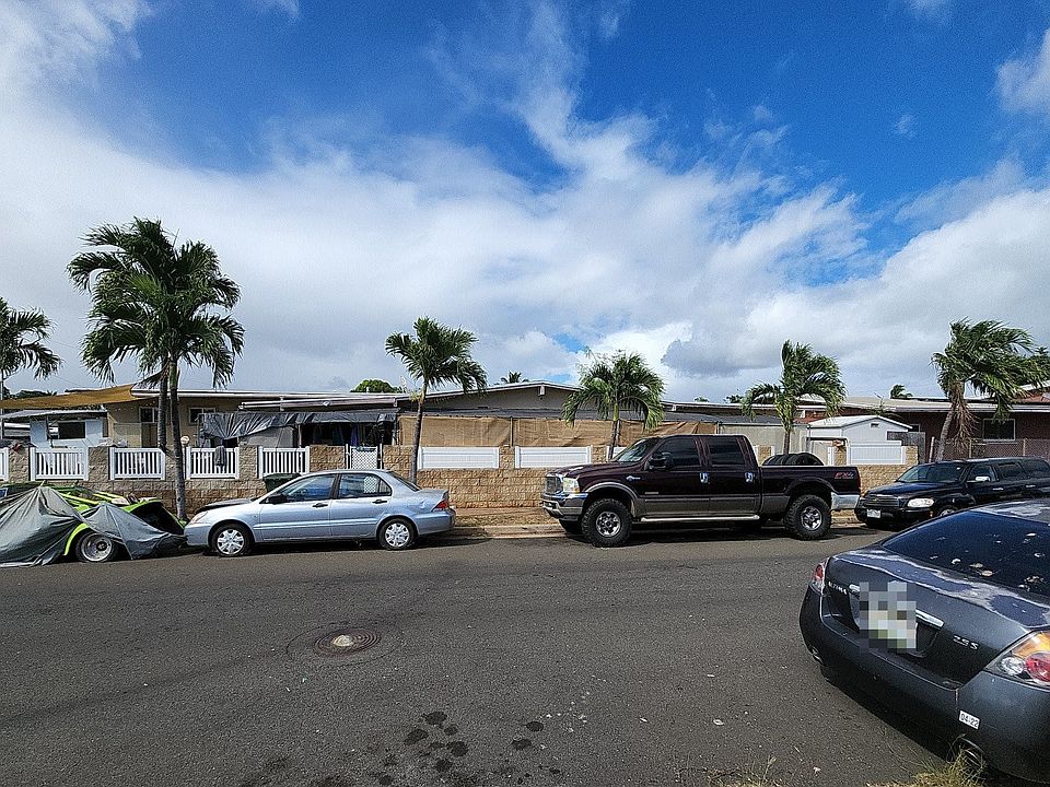 1st image of 91-1071 Kaunolu St