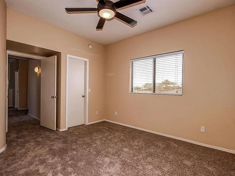 2027 E University Dr #144 — Photo 17