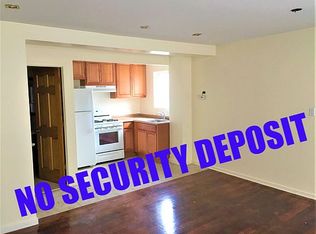 78-19 19th Rd #1F, East Elmhurst, NY 11370