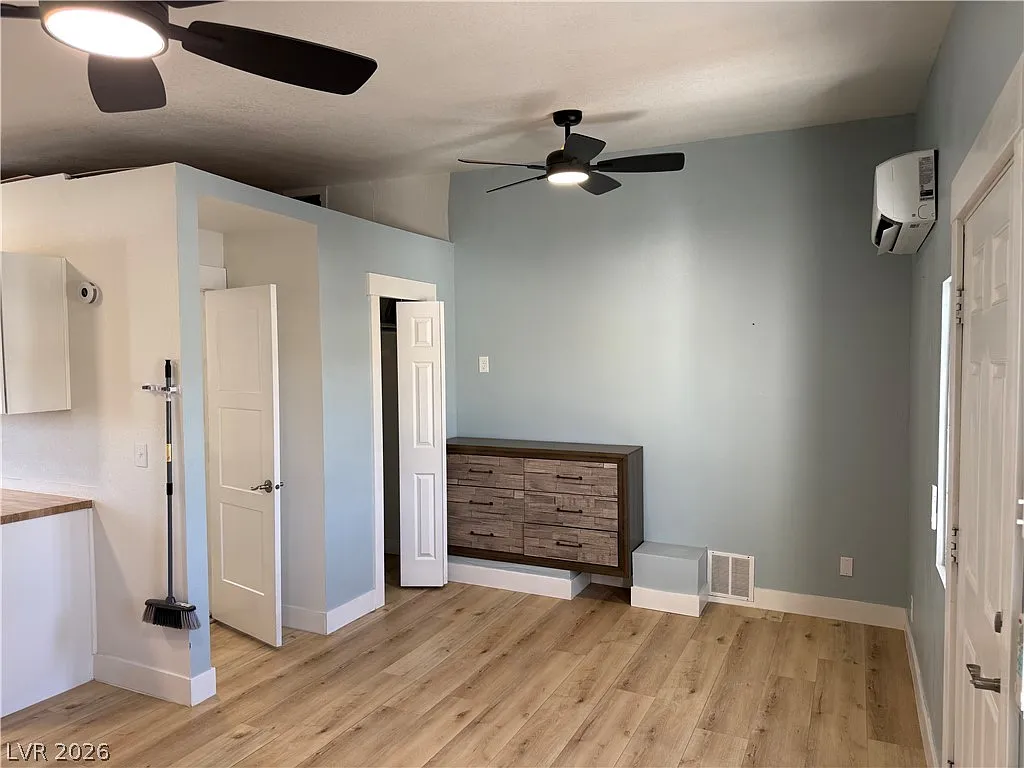 1 bed, 1605 sqft, $1,150 — Photo 4