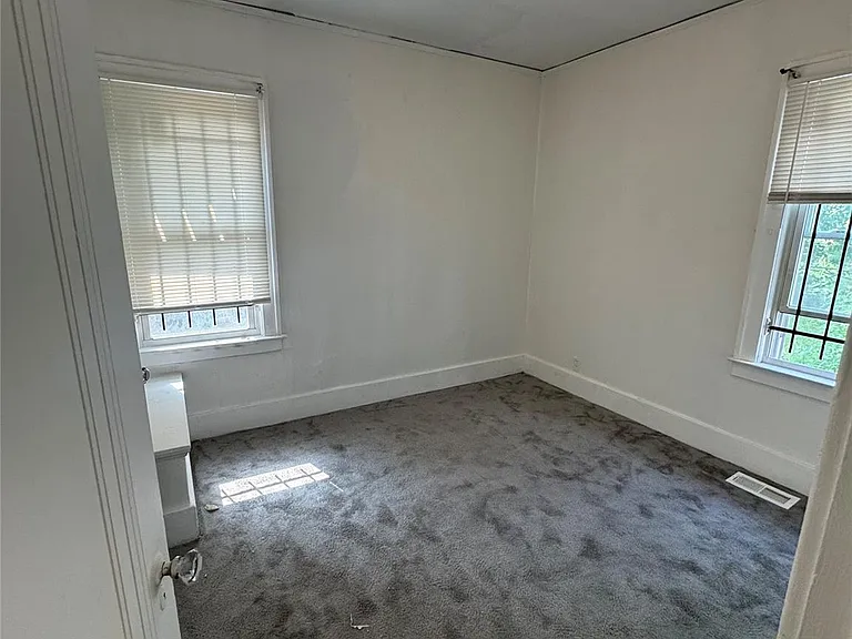 12129 Monica St — Photo 5