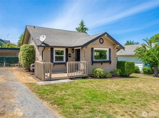 4050 E G St, Tacoma, WA