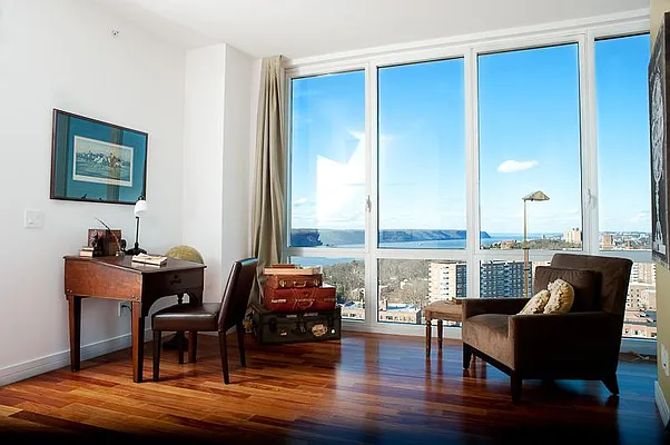 Sold by ARC Marketing LLC | media 7