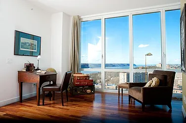 Sold by ARC Marketing LLC