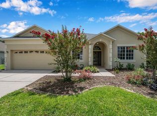 4108 Balington Dr, Valrico, FL 33596