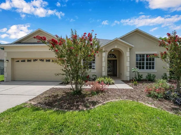 4108 Balington Dr, Valrico, FL 33596