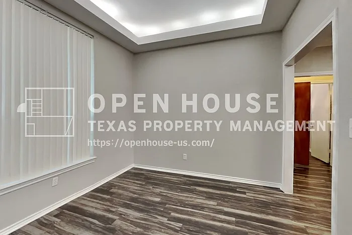 10101 Stoneleigh Dr — Photo 9