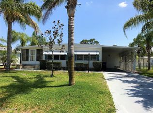 331 Tangelo St, Sebastian, FL 32958