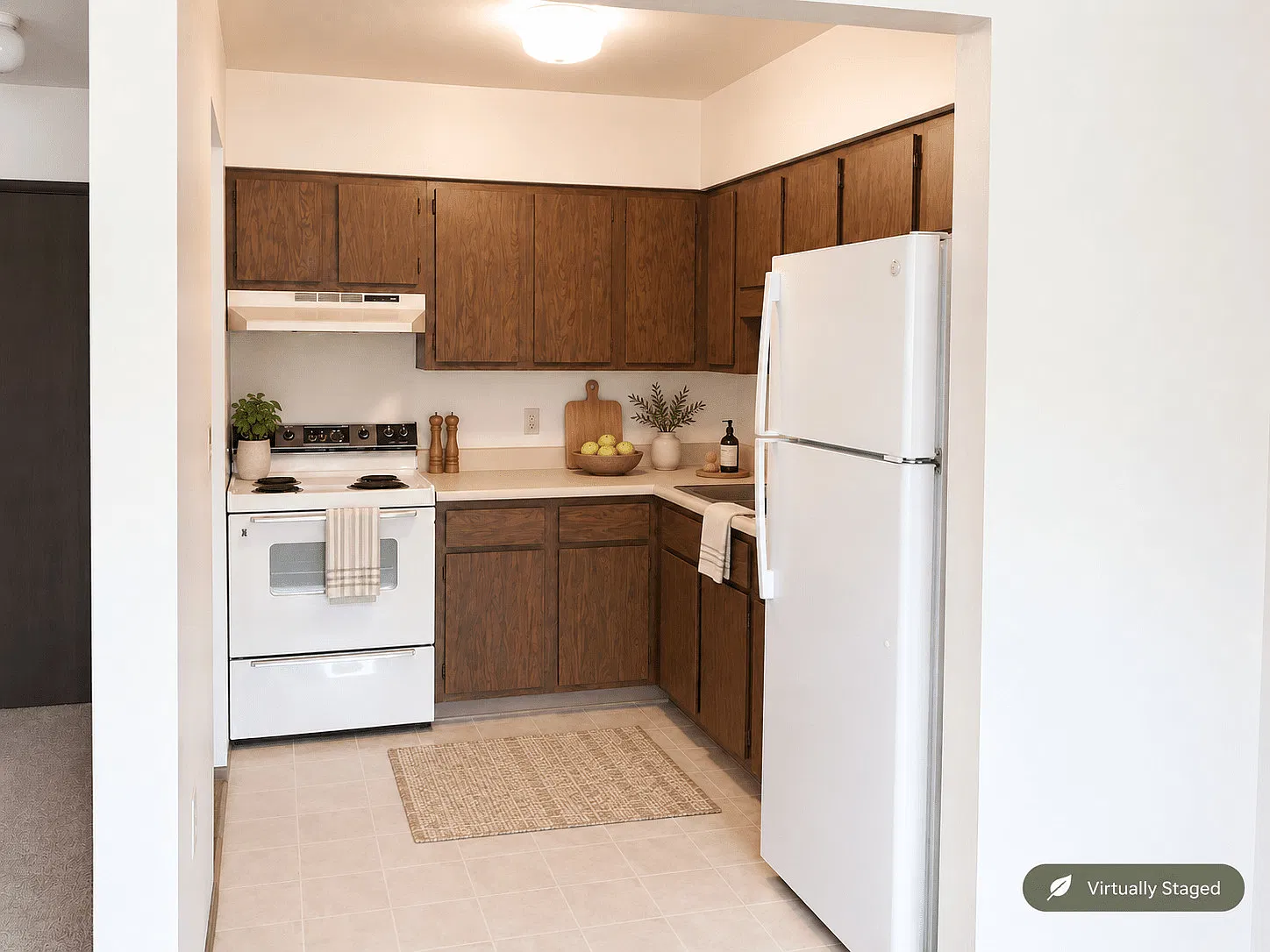 Northland Apartments — Photo 2