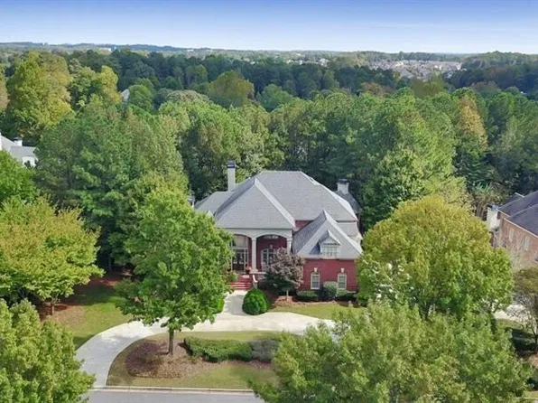 2703 Thurleston Ln, Duluth, GA 30097