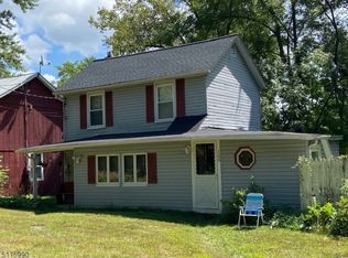 100 Morris Canal Trl, Washington, NJ 07882