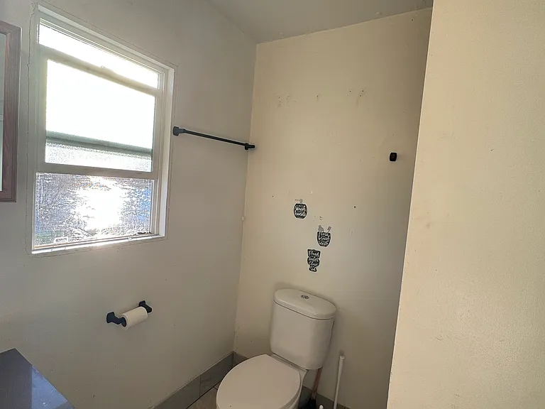 14511 Lakeshore Dr #4 — Photo 7