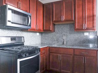 2650 N Spaulding Ave #2657-123, Chicago, IL 60647