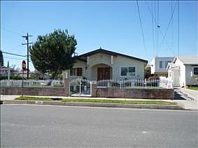 1st image of 243 S Lincoln Ave
