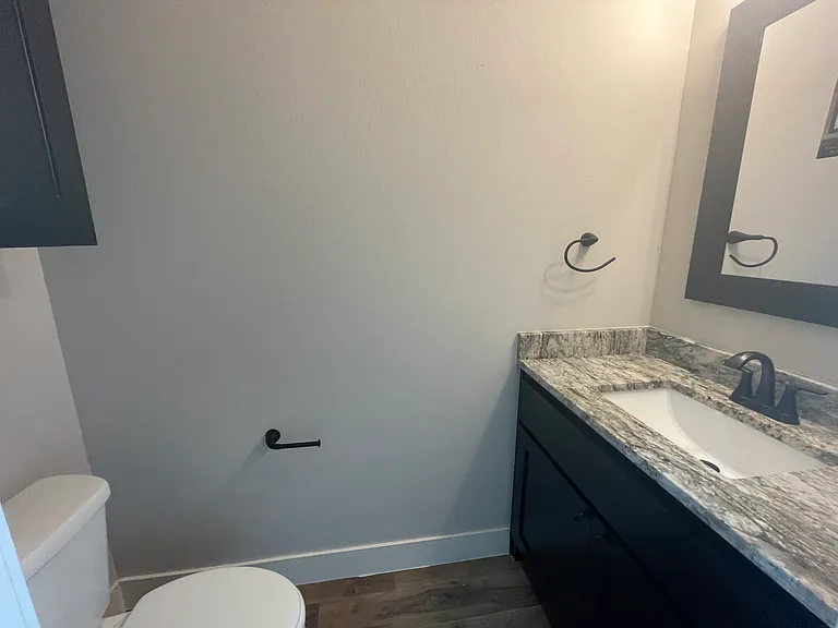 6650 W Sunset Ave #B — Photo 9