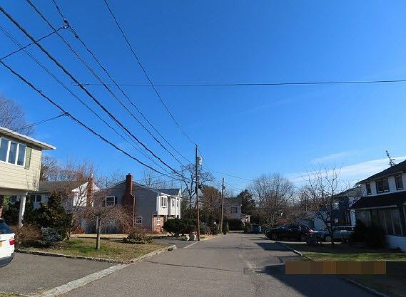 4th image of 13 Ellison St