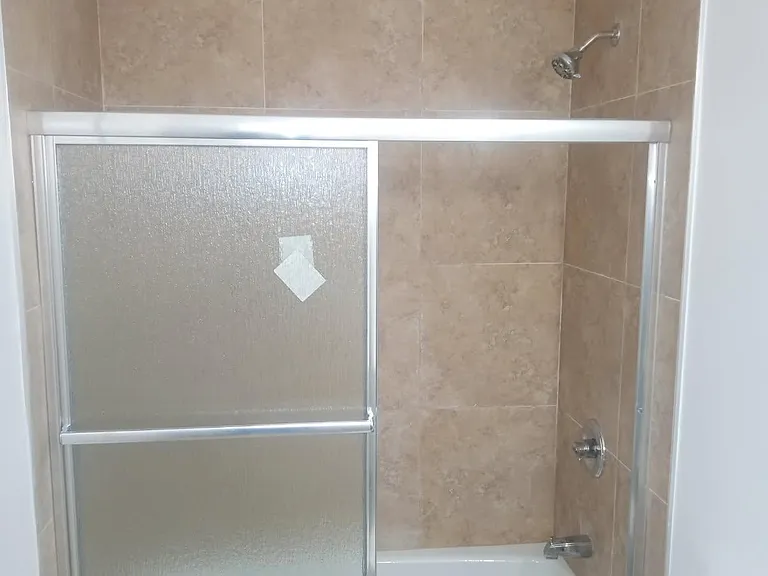 5350 La Sierra Ave #2 — Photo 5