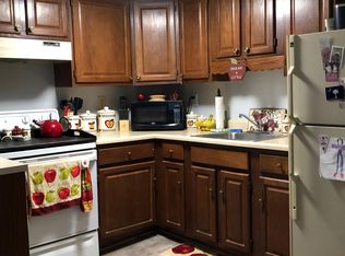 137 W High St #3, Bellefonte, PA 16823