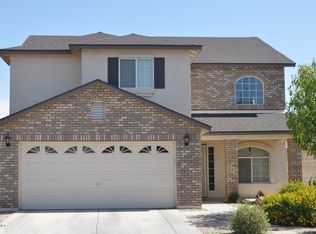 3017 W Grenadine Rd, Phoenix, AZ 85041