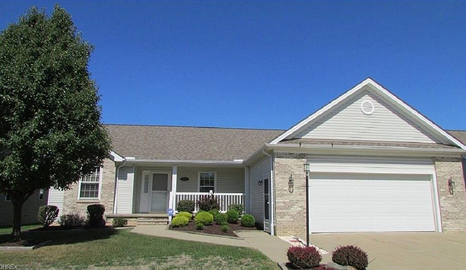 1st image of 511 Harvest Ln