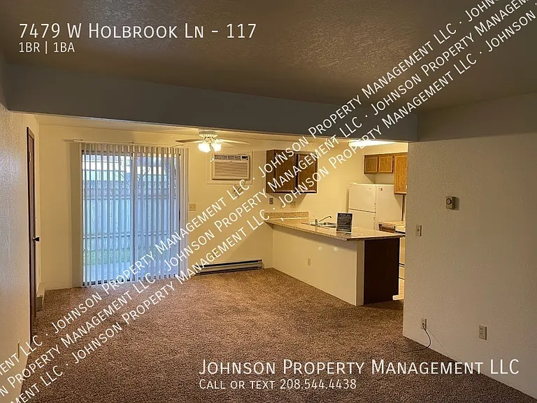 7479 W Holbrook Ln #117 — Photo 6
