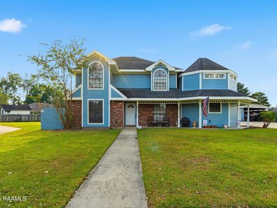 104 Tallowood Cir, LAFAYETTE, LA, 70508