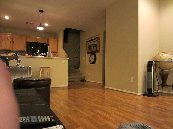 5th image of 7322 Escarpment St