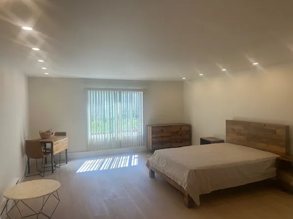 (undisclosed Address), San Francisco, CA 94107