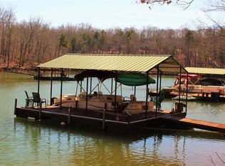 1319 Shadow Ln, Anderson, SC 29625