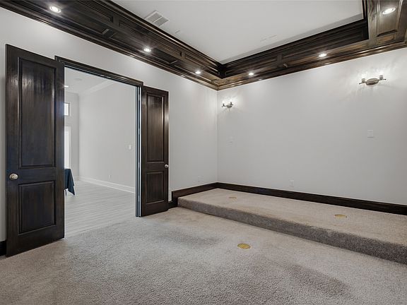 5th image of 4441 Cotton Belt Ln