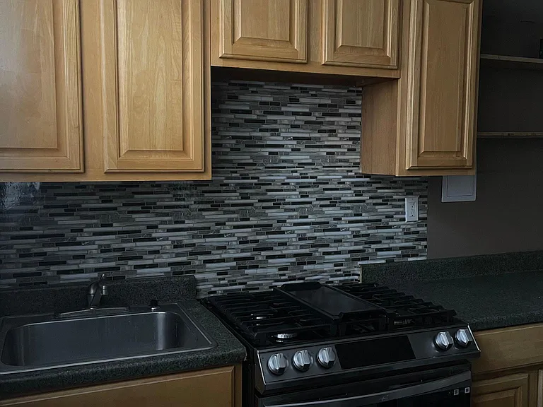 4123 E Roosevelt Blvd #2 — Photo 3