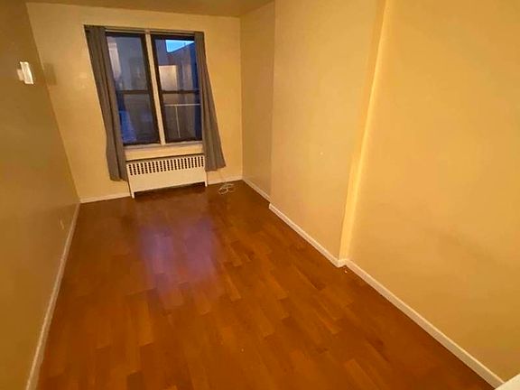 4th image of 1249 Dean St #4F