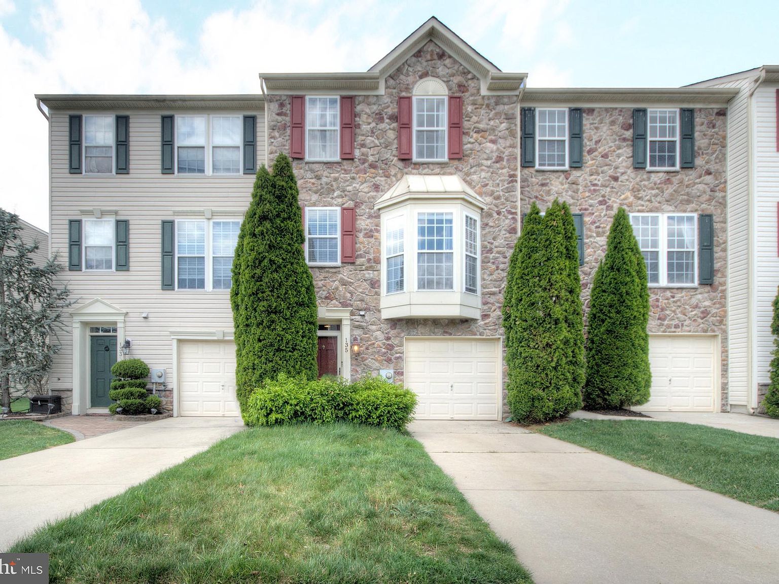 135 South Ave, Swedesboro, NJ 08085 Zillow