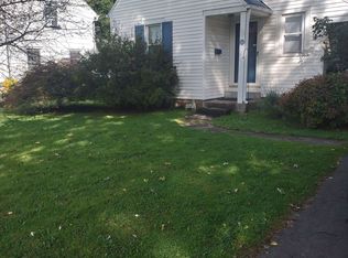 80 Orchard Dr, Rochester, NY 14618