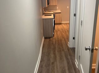 622-624 Girard St NE #102, Washington, DC 20017