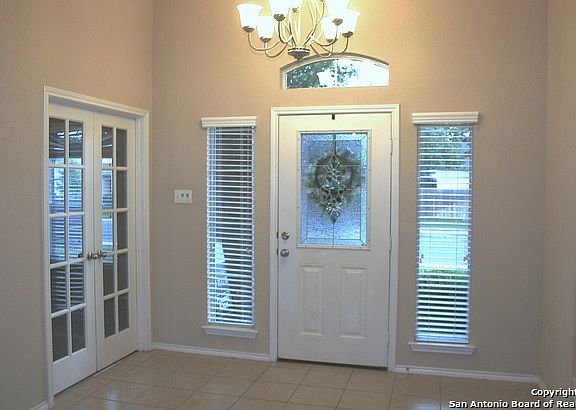 3rd image of 10911 Bramante Ln