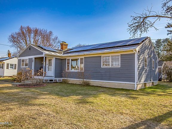 3rd image of 66 Dalton Division Rd