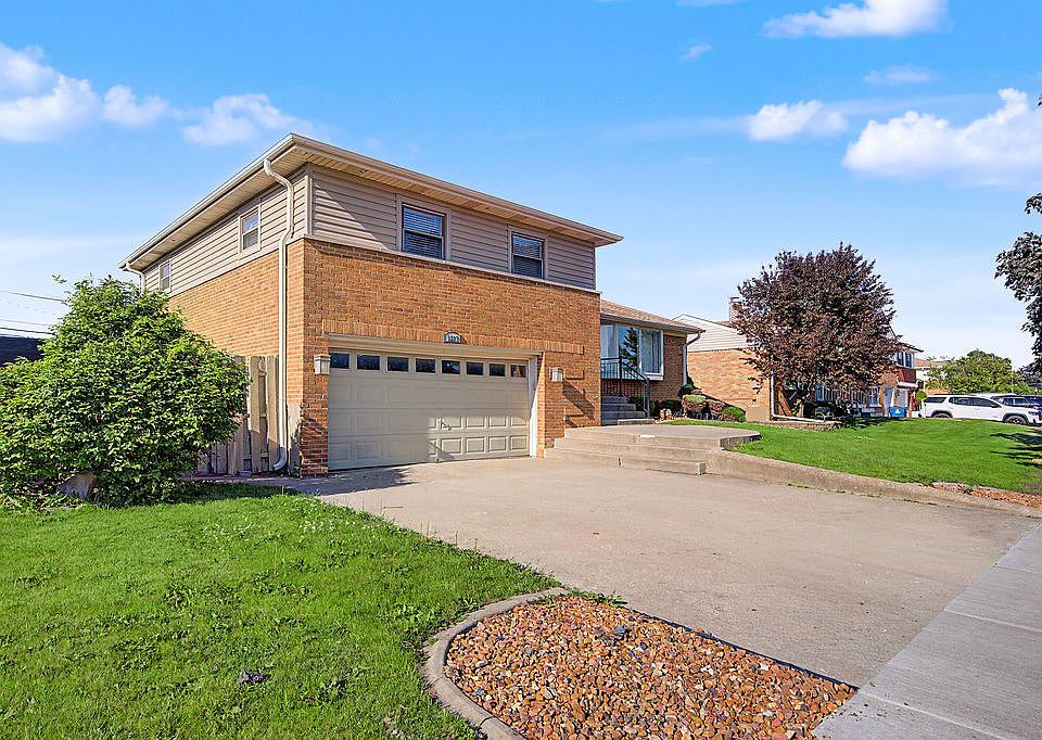 1st image of 1217 Winston Dr
